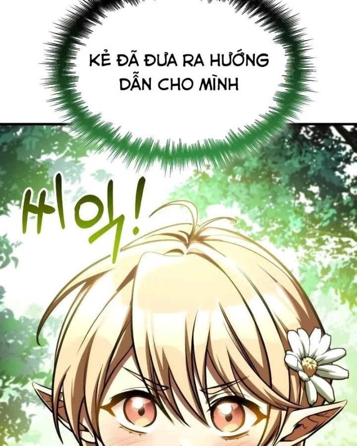 Cuốn Sách Chiến Lược Hàng Đầu Mà Chỉ Tôi Mới Có Thể Nhìn Thấy Chapter 113 - 167