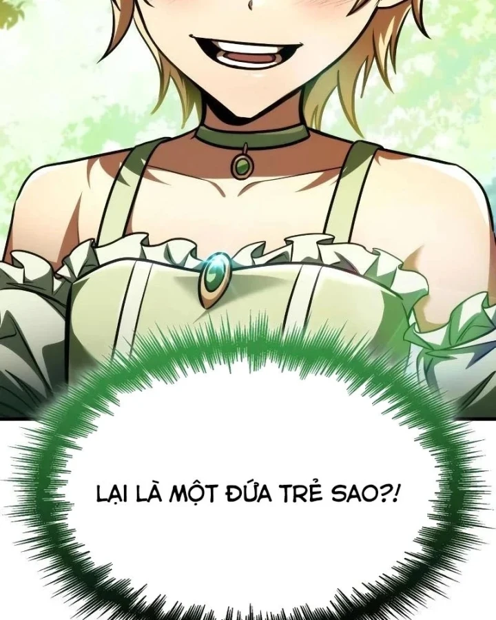 Cuốn Sách Chiến Lược Hàng Đầu Mà Chỉ Tôi Mới Có Thể Nhìn Thấy Chapter 113 - 168