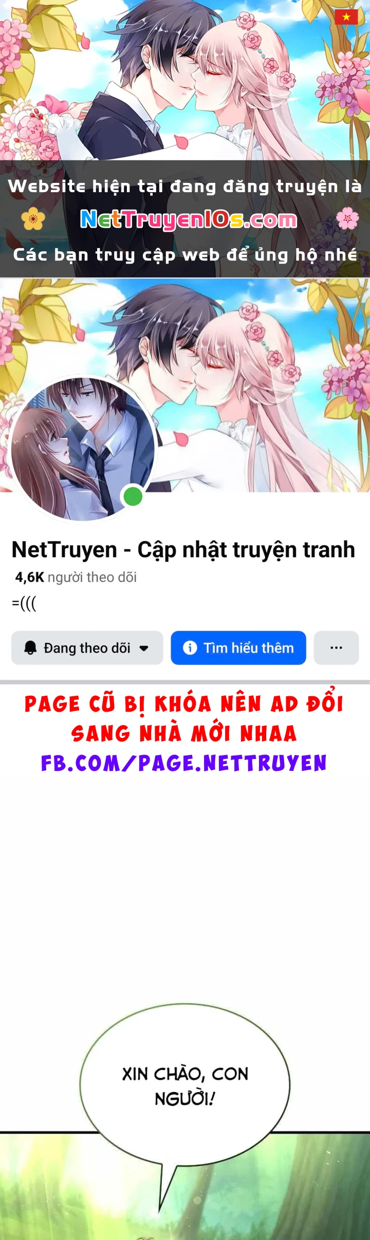 Cuốn Sách Chiến Lược Hàng Đầu Mà Chỉ Tôi Mới Có Thể Nhìn Thấy Chapter 114 - 1