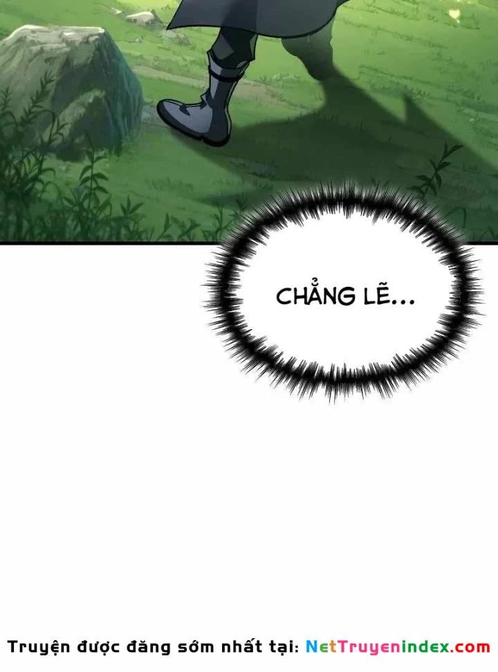 Cuốn Sách Chiến Lược Hàng Đầu Mà Chỉ Tôi Mới Có Thể Nhìn Thấy Chapter 114 - 3
