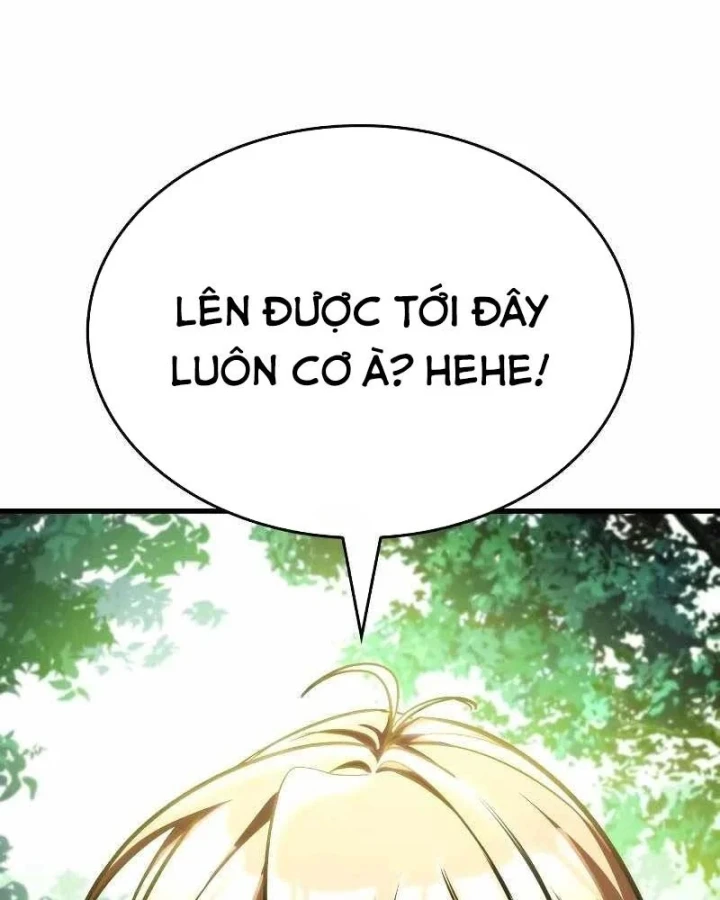 Cuốn Sách Chiến Lược Hàng Đầu Mà Chỉ Tôi Mới Có Thể Nhìn Thấy Chapter 114 - 4