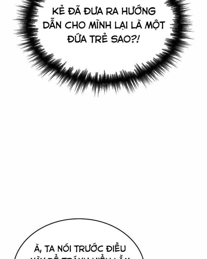 Cuốn Sách Chiến Lược Hàng Đầu Mà Chỉ Tôi Mới Có Thể Nhìn Thấy Chapter 114 - 6