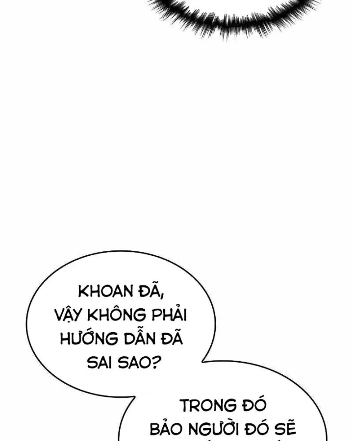 Cuốn Sách Chiến Lược Hàng Đầu Mà Chỉ Tôi Mới Có Thể Nhìn Thấy Chapter 114 - 10