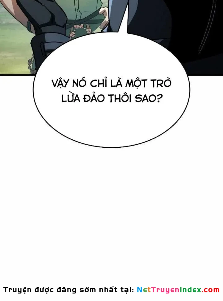 Cuốn Sách Chiến Lược Hàng Đầu Mà Chỉ Tôi Mới Có Thể Nhìn Thấy Chapter 114 - 12
