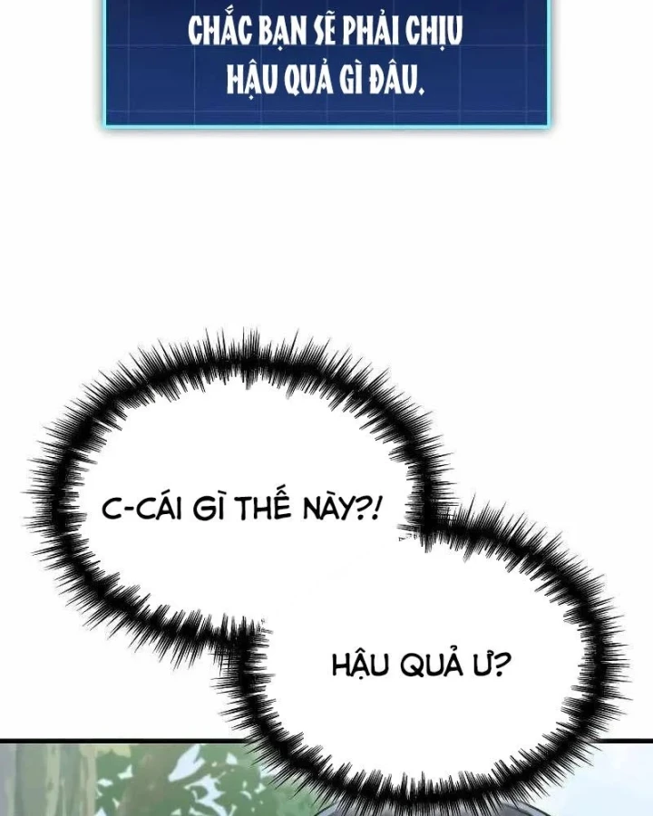 Cuốn Sách Chiến Lược Hàng Đầu Mà Chỉ Tôi Mới Có Thể Nhìn Thấy Chapter 114 - 21