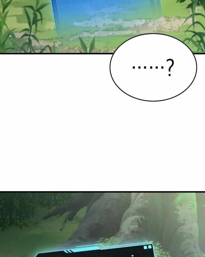 Cuốn Sách Chiến Lược Hàng Đầu Mà Chỉ Tôi Mới Có Thể Nhìn Thấy Chapter 114 - 24