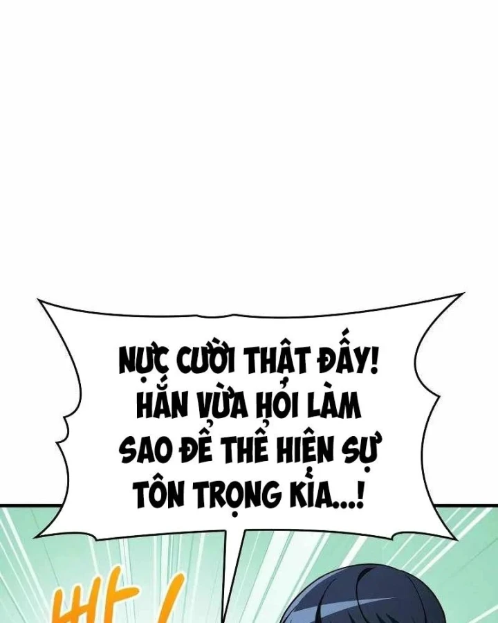 Cuốn Sách Chiến Lược Hàng Đầu Mà Chỉ Tôi Mới Có Thể Nhìn Thấy Chapter 114 - 26