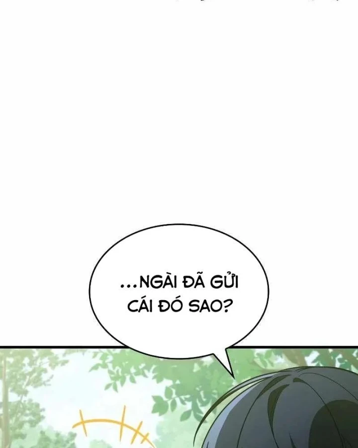 Cuốn Sách Chiến Lược Hàng Đầu Mà Chỉ Tôi Mới Có Thể Nhìn Thấy Chapter 114 - 28