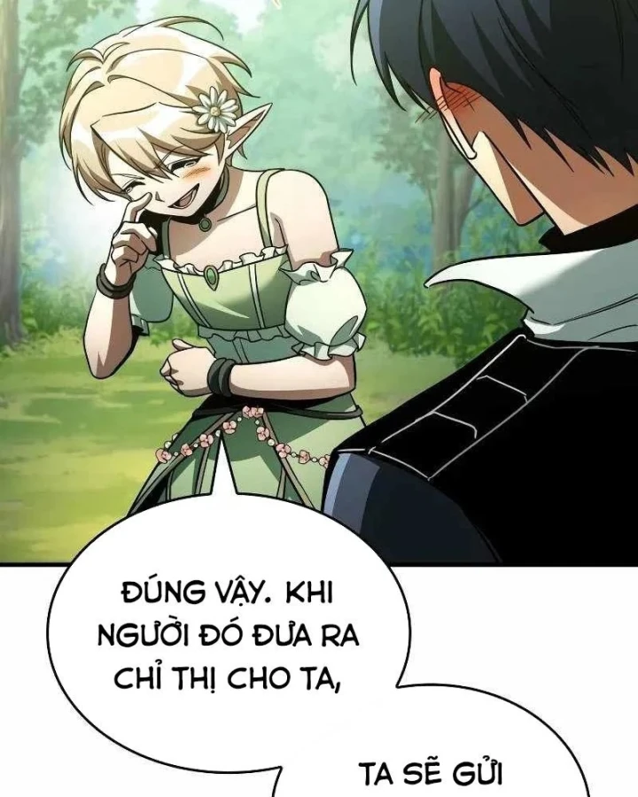 Cuốn Sách Chiến Lược Hàng Đầu Mà Chỉ Tôi Mới Có Thể Nhìn Thấy Chapter 114 - 29