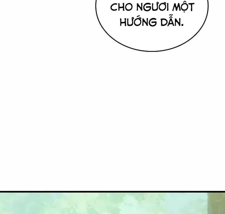 Cuốn Sách Chiến Lược Hàng Đầu Mà Chỉ Tôi Mới Có Thể Nhìn Thấy Chapter 114 - 30
