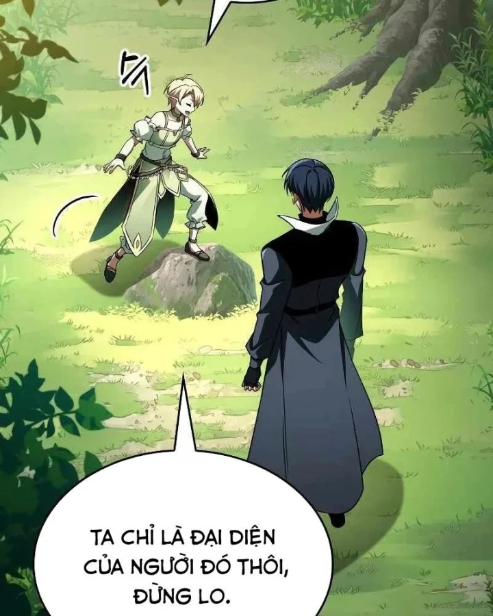 Cuốn Sách Chiến Lược Hàng Đầu Mà Chỉ Tôi Mới Có Thể Nhìn Thấy Chapter 114 - 33
