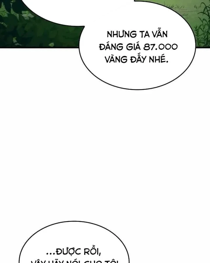 Cuốn Sách Chiến Lược Hàng Đầu Mà Chỉ Tôi Mới Có Thể Nhìn Thấy Chapter 114 - 34