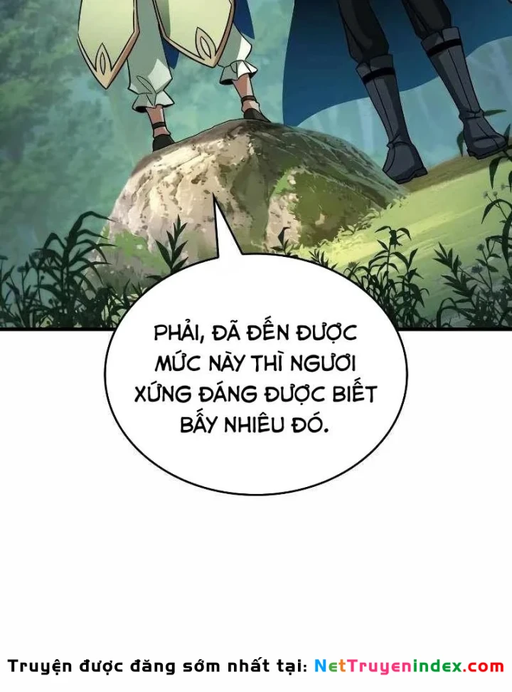 Cuốn Sách Chiến Lược Hàng Đầu Mà Chỉ Tôi Mới Có Thể Nhìn Thấy Chapter 114 - 36