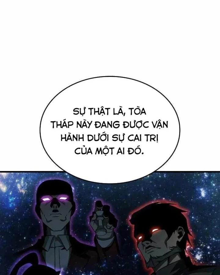 Cuốn Sách Chiến Lược Hàng Đầu Mà Chỉ Tôi Mới Có Thể Nhìn Thấy Chapter 114 - 37
