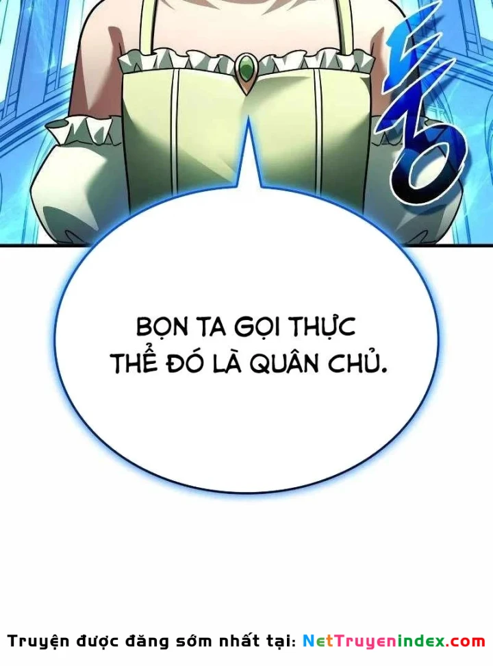 Cuốn Sách Chiến Lược Hàng Đầu Mà Chỉ Tôi Mới Có Thể Nhìn Thấy Chapter 114 - 40