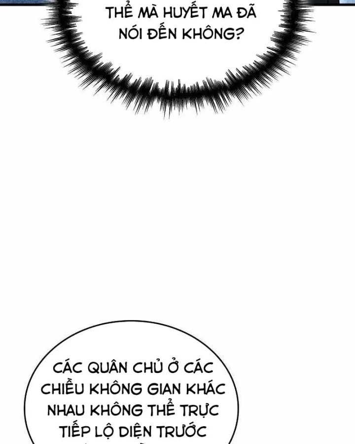 Cuốn Sách Chiến Lược Hàng Đầu Mà Chỉ Tôi Mới Có Thể Nhìn Thấy Chapter 114 - 43