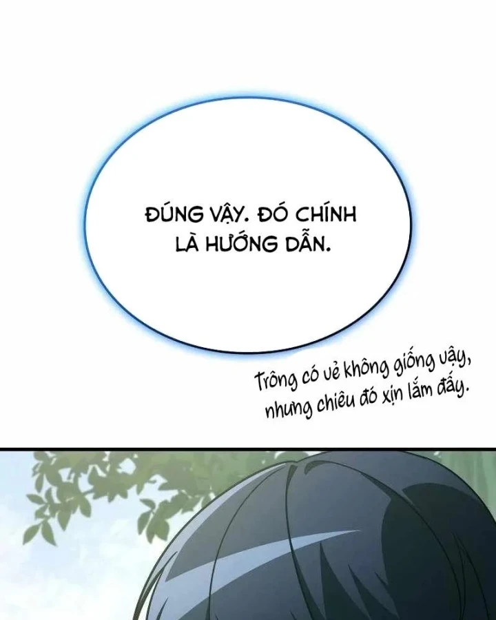 Cuốn Sách Chiến Lược Hàng Đầu Mà Chỉ Tôi Mới Có Thể Nhìn Thấy Chapter 114 - 46