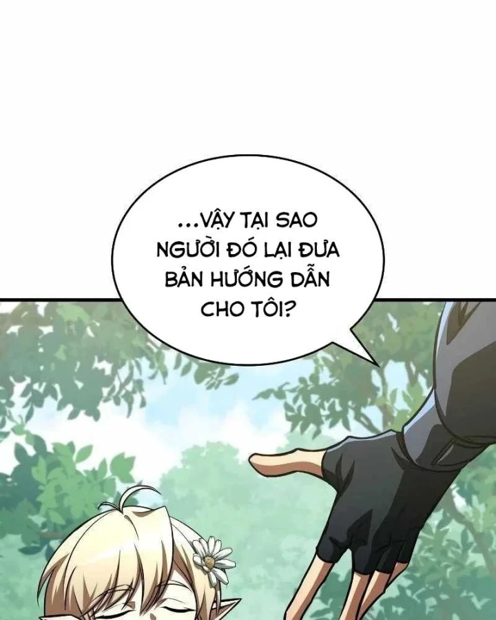 Cuốn Sách Chiến Lược Hàng Đầu Mà Chỉ Tôi Mới Có Thể Nhìn Thấy Chapter 114 - 48