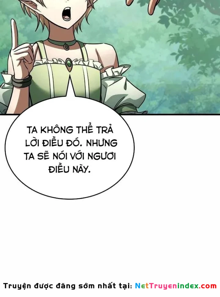 Cuốn Sách Chiến Lược Hàng Đầu Mà Chỉ Tôi Mới Có Thể Nhìn Thấy Chapter 114 - 49