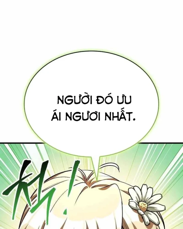 Cuốn Sách Chiến Lược Hàng Đầu Mà Chỉ Tôi Mới Có Thể Nhìn Thấy Chapter 114 - 50