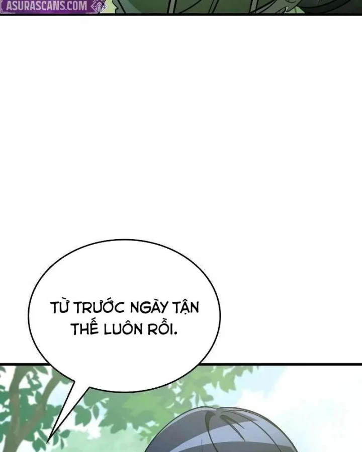 Cuốn Sách Chiến Lược Hàng Đầu Mà Chỉ Tôi Mới Có Thể Nhìn Thấy Chapter 114 - 52