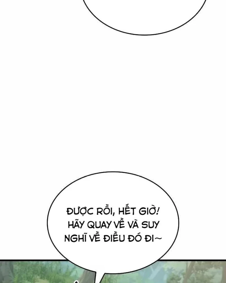 Cuốn Sách Chiến Lược Hàng Đầu Mà Chỉ Tôi Mới Có Thể Nhìn Thấy Chapter 114 - 54