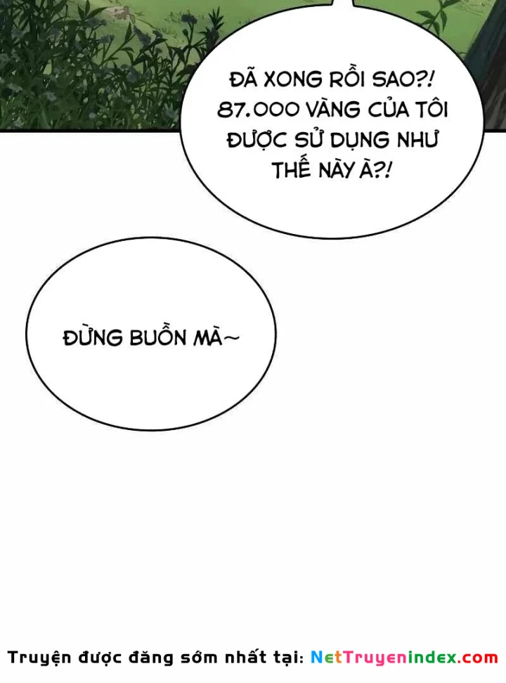 Cuốn Sách Chiến Lược Hàng Đầu Mà Chỉ Tôi Mới Có Thể Nhìn Thấy Chapter 114 - 56