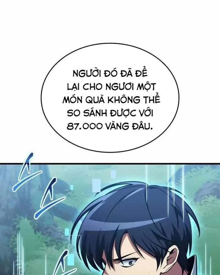 Cuốn Sách Chiến Lược Hàng Đầu Mà Chỉ Tôi Mới Có Thể Nhìn Thấy Chapter 114 - 57