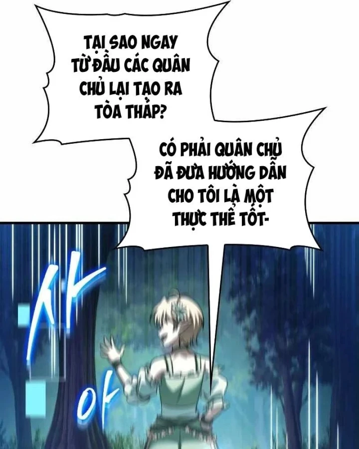 Cuốn Sách Chiến Lược Hàng Đầu Mà Chỉ Tôi Mới Có Thể Nhìn Thấy Chapter 114 - 60