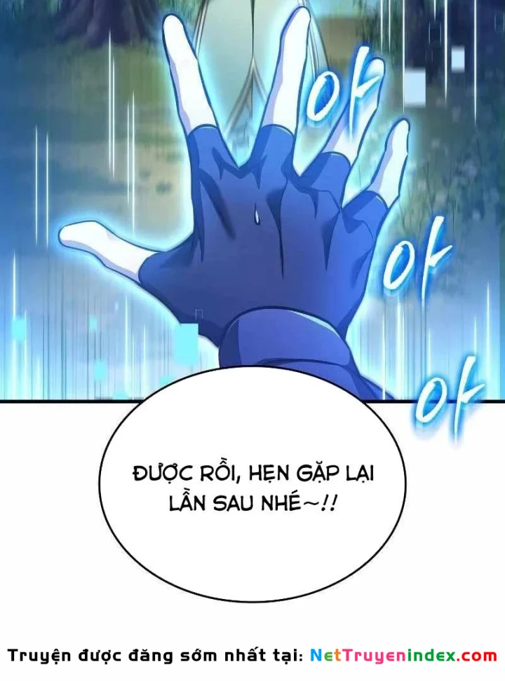 Cuốn Sách Chiến Lược Hàng Đầu Mà Chỉ Tôi Mới Có Thể Nhìn Thấy Chapter 114 - 61