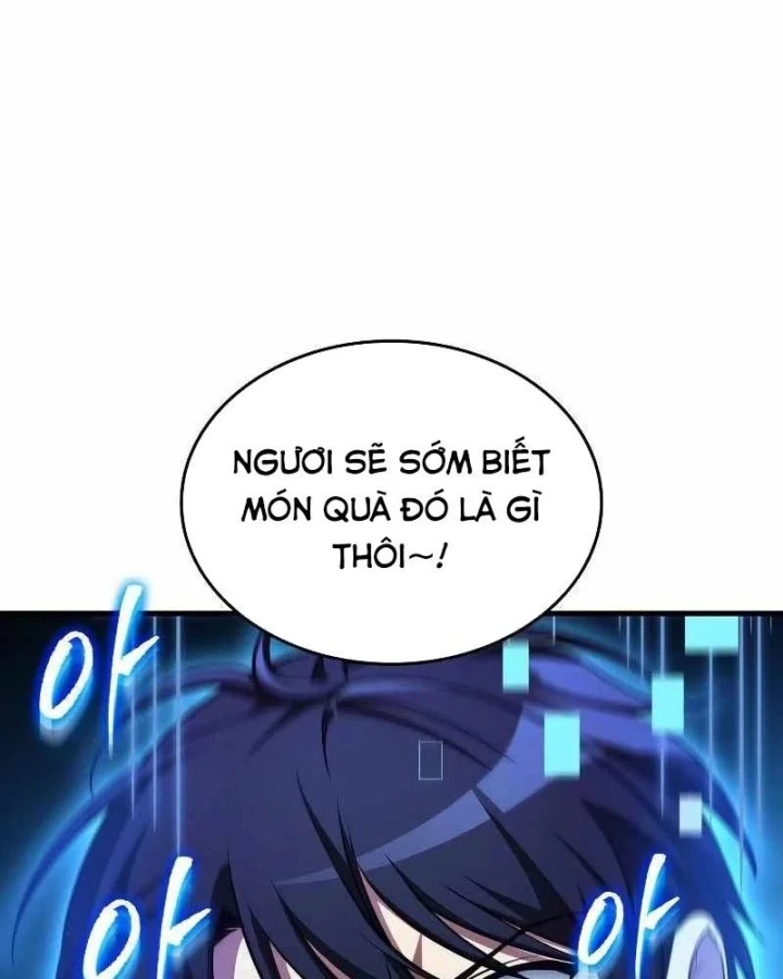 Cuốn Sách Chiến Lược Hàng Đầu Mà Chỉ Tôi Mới Có Thể Nhìn Thấy Chapter 114 - 62