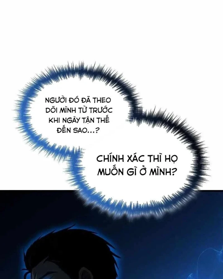 Cuốn Sách Chiến Lược Hàng Đầu Mà Chỉ Tôi Mới Có Thể Nhìn Thấy Chapter 114 - 64