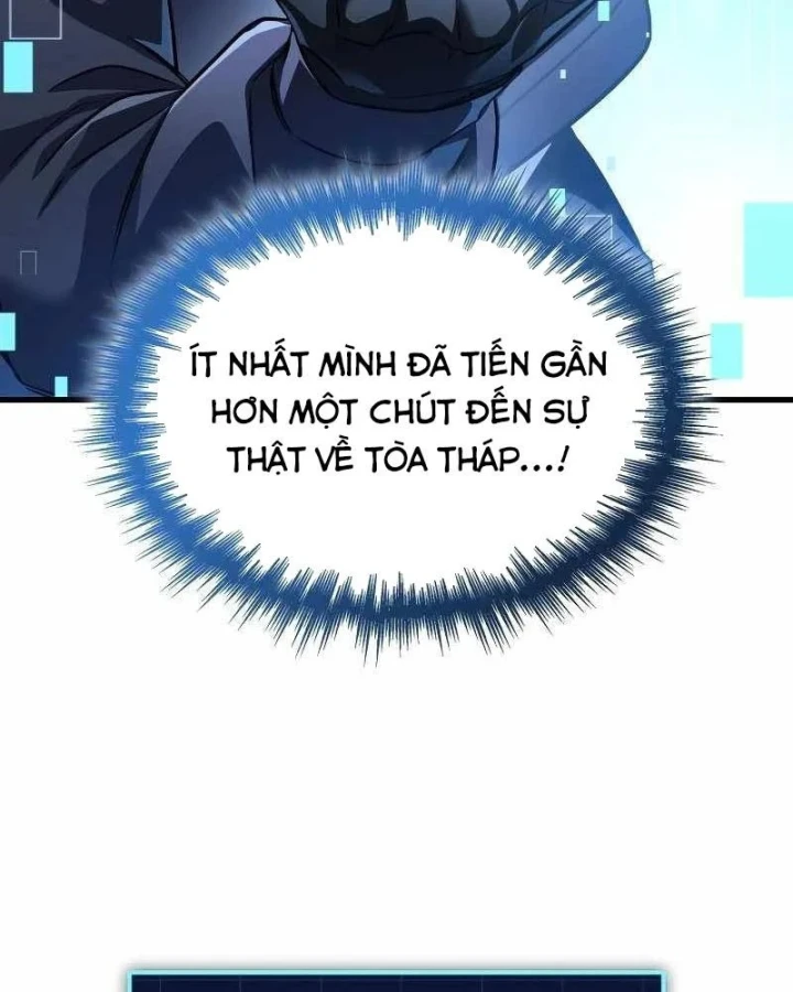 Cuốn Sách Chiến Lược Hàng Đầu Mà Chỉ Tôi Mới Có Thể Nhìn Thấy Chapter 114 - 69