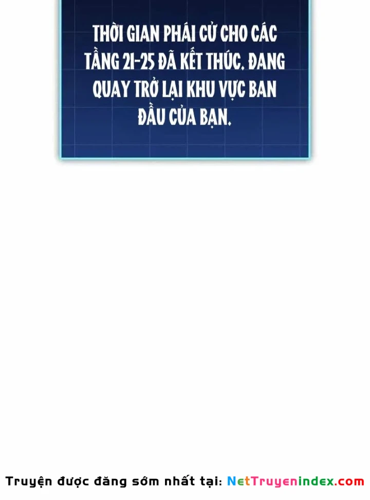 Cuốn Sách Chiến Lược Hàng Đầu Mà Chỉ Tôi Mới Có Thể Nhìn Thấy Chapter 114 - 70