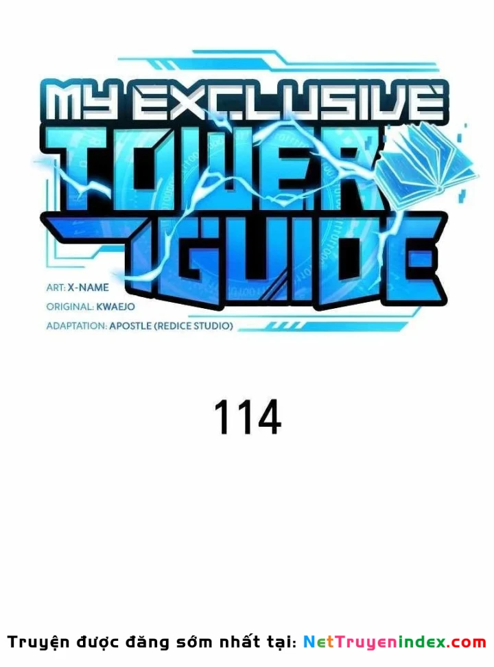 Cuốn Sách Chiến Lược Hàng Đầu Mà Chỉ Tôi Mới Có Thể Nhìn Thấy Chapter 114 - 71