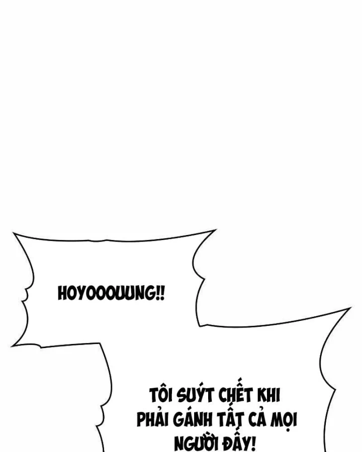 Cuốn Sách Chiến Lược Hàng Đầu Mà Chỉ Tôi Mới Có Thể Nhìn Thấy Chapter 114 - 72