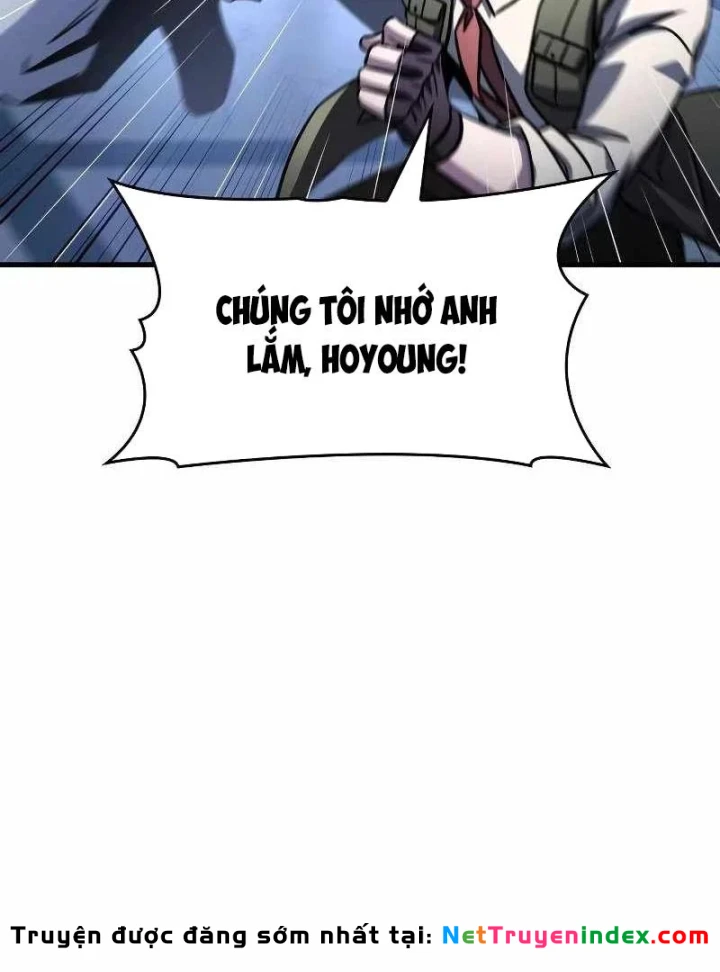 Cuốn Sách Chiến Lược Hàng Đầu Mà Chỉ Tôi Mới Có Thể Nhìn Thấy Chapter 114 - 74
