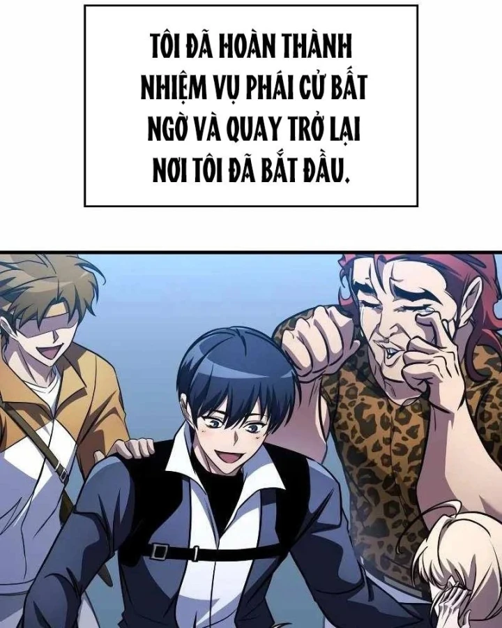 Cuốn Sách Chiến Lược Hàng Đầu Mà Chỉ Tôi Mới Có Thể Nhìn Thấy Chapter 114 - 75