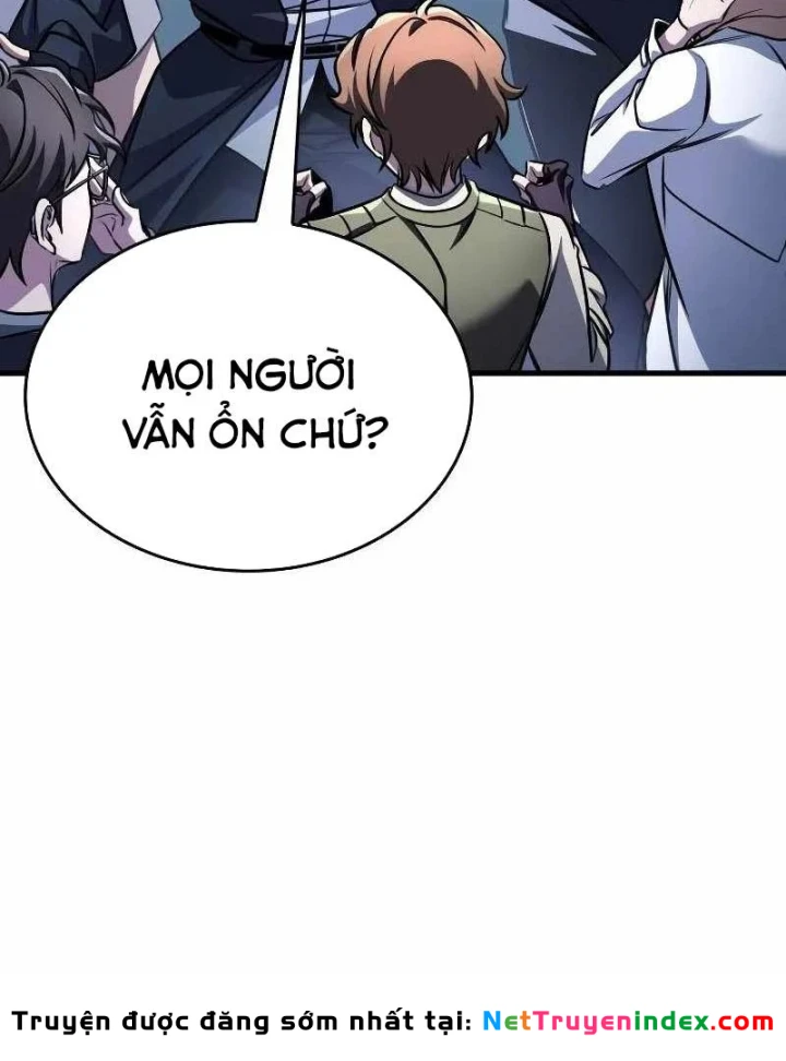 Cuốn Sách Chiến Lược Hàng Đầu Mà Chỉ Tôi Mới Có Thể Nhìn Thấy Chapter 114 - 76