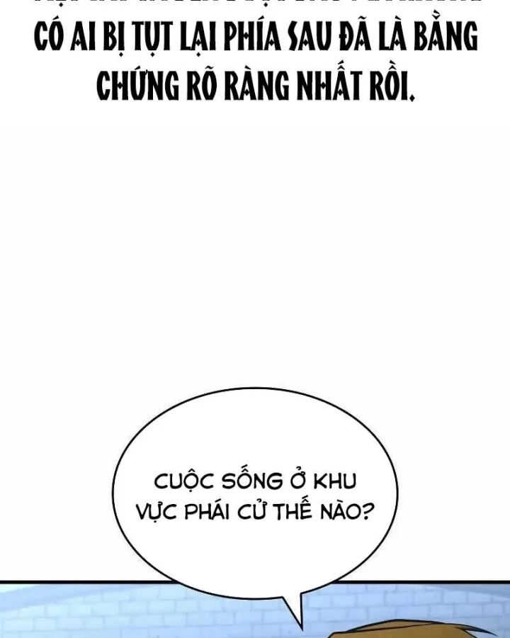 Cuốn Sách Chiến Lược Hàng Đầu Mà Chỉ Tôi Mới Có Thể Nhìn Thấy Chapter 114 - 79