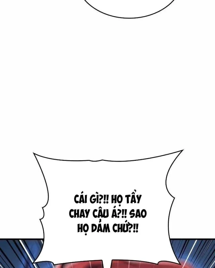 Cuốn Sách Chiến Lược Hàng Đầu Mà Chỉ Tôi Mới Có Thể Nhìn Thấy Chapter 114 - 81