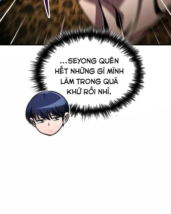 Cuốn Sách Chiến Lược Hàng Đầu Mà Chỉ Tôi Mới Có Thể Nhìn Thấy Chapter 114 - 83
