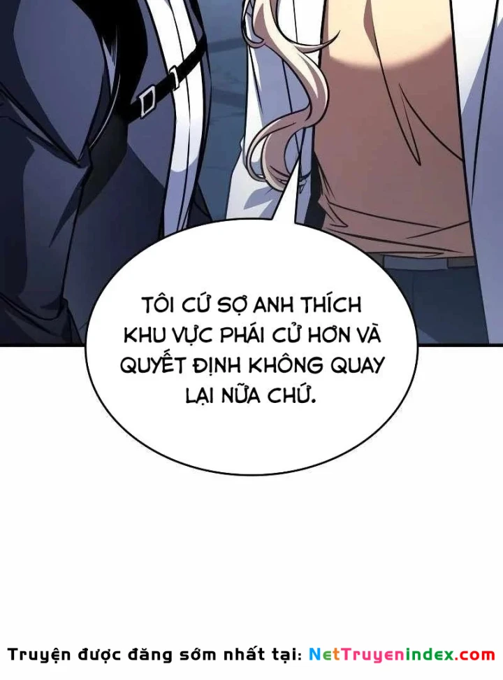 Cuốn Sách Chiến Lược Hàng Đầu Mà Chỉ Tôi Mới Có Thể Nhìn Thấy Chapter 114 - 85