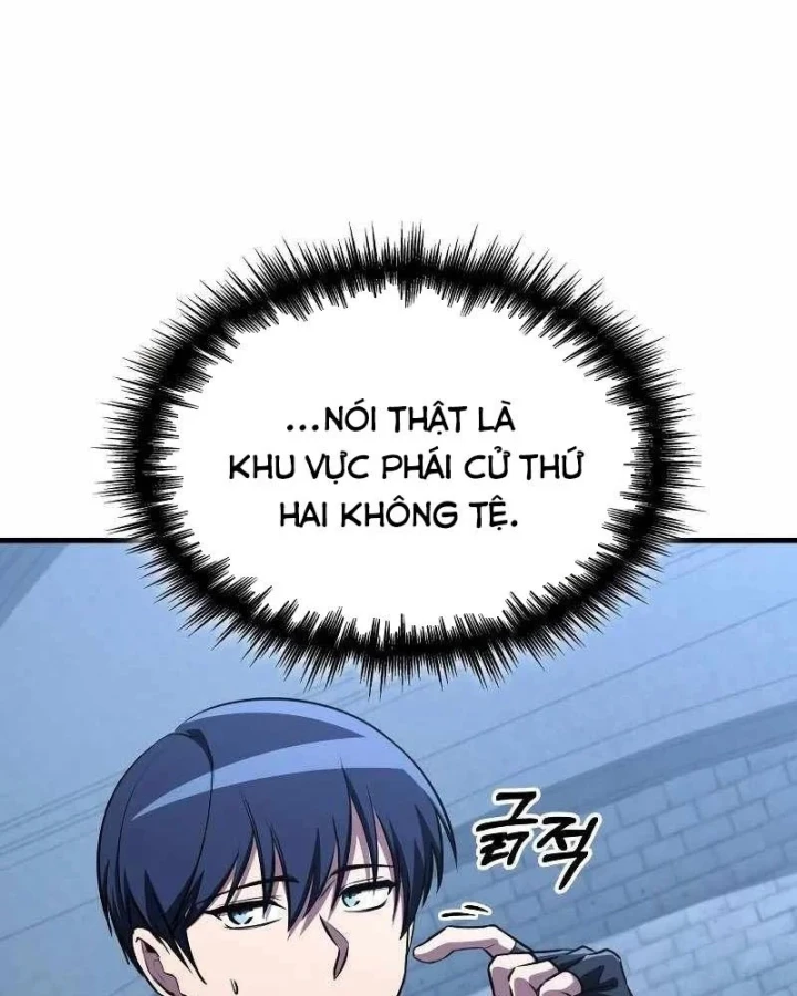 Cuốn Sách Chiến Lược Hàng Đầu Mà Chỉ Tôi Mới Có Thể Nhìn Thấy Chapter 114 - 86