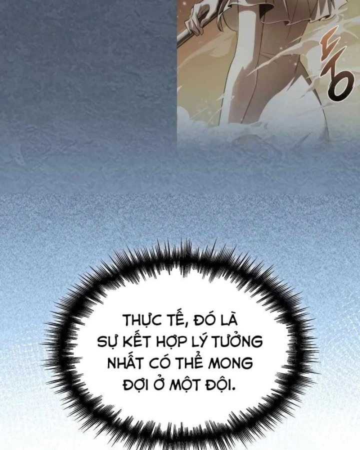 Cuốn Sách Chiến Lược Hàng Đầu Mà Chỉ Tôi Mới Có Thể Nhìn Thấy Chapter 114 - 91