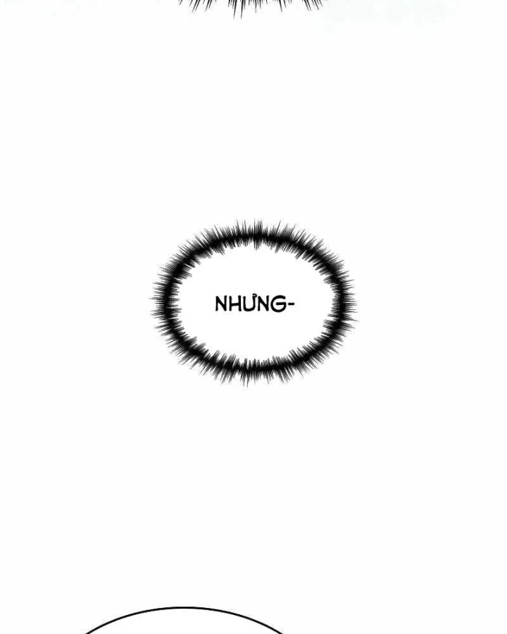 Cuốn Sách Chiến Lược Hàng Đầu Mà Chỉ Tôi Mới Có Thể Nhìn Thấy Chapter 114 - 92