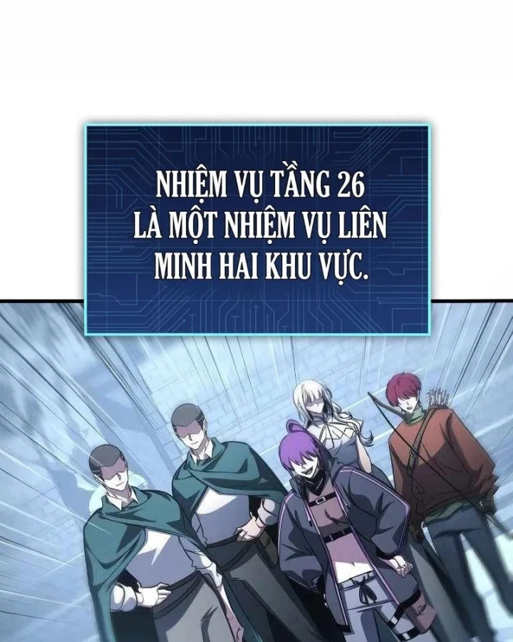 Cuốn Sách Chiến Lược Hàng Đầu Mà Chỉ Tôi Mới Có Thể Nhìn Thấy Chapter 114 - 98