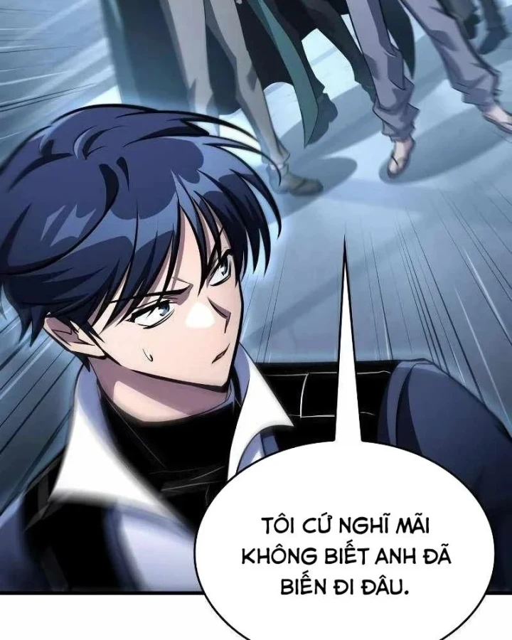 Cuốn Sách Chiến Lược Hàng Đầu Mà Chỉ Tôi Mới Có Thể Nhìn Thấy Chapter 114 - 99