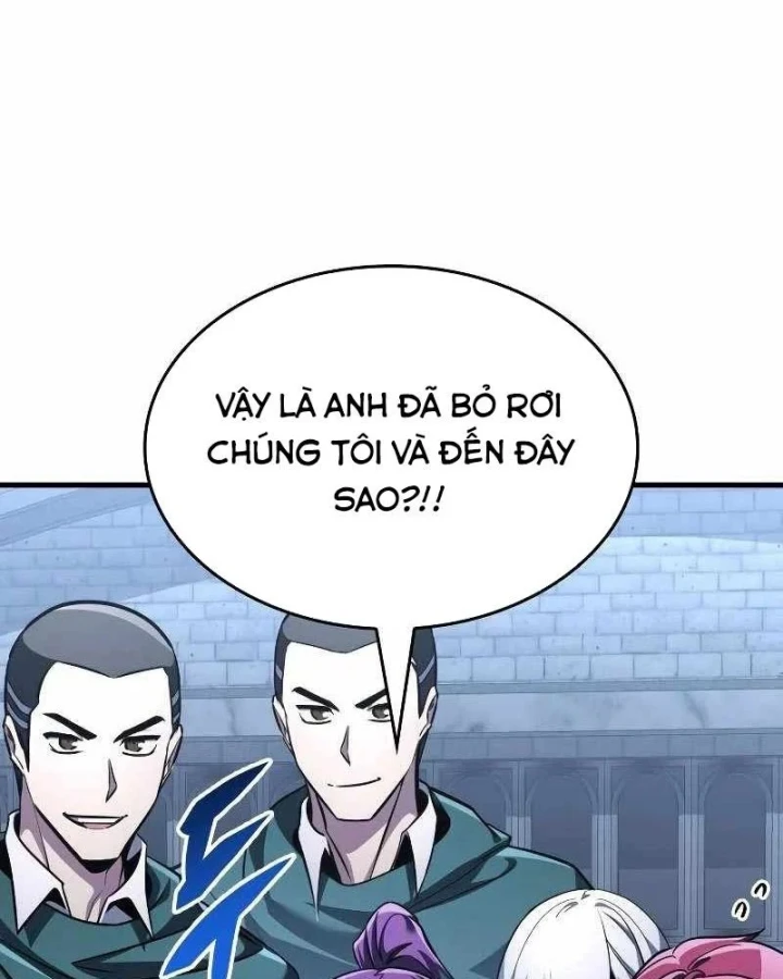 Cuốn Sách Chiến Lược Hàng Đầu Mà Chỉ Tôi Mới Có Thể Nhìn Thấy Chapter 114 - 102