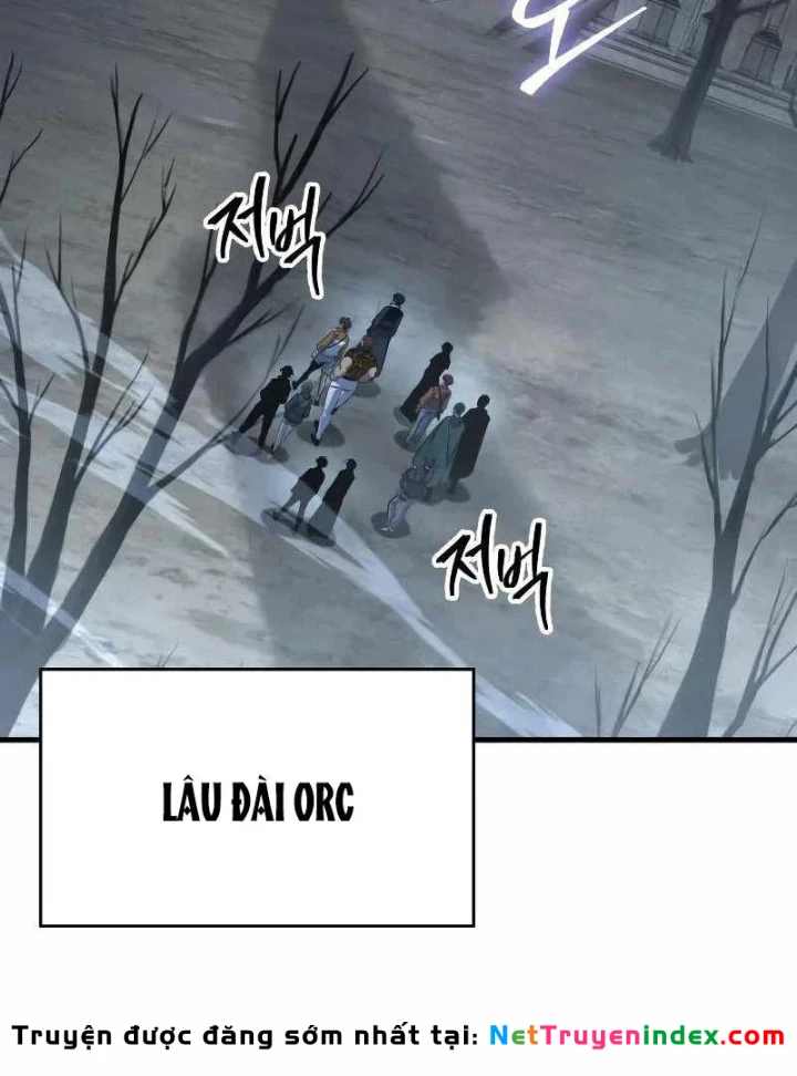 Cuốn Sách Chiến Lược Hàng Đầu Mà Chỉ Tôi Mới Có Thể Nhìn Thấy Chapter 114 - 107